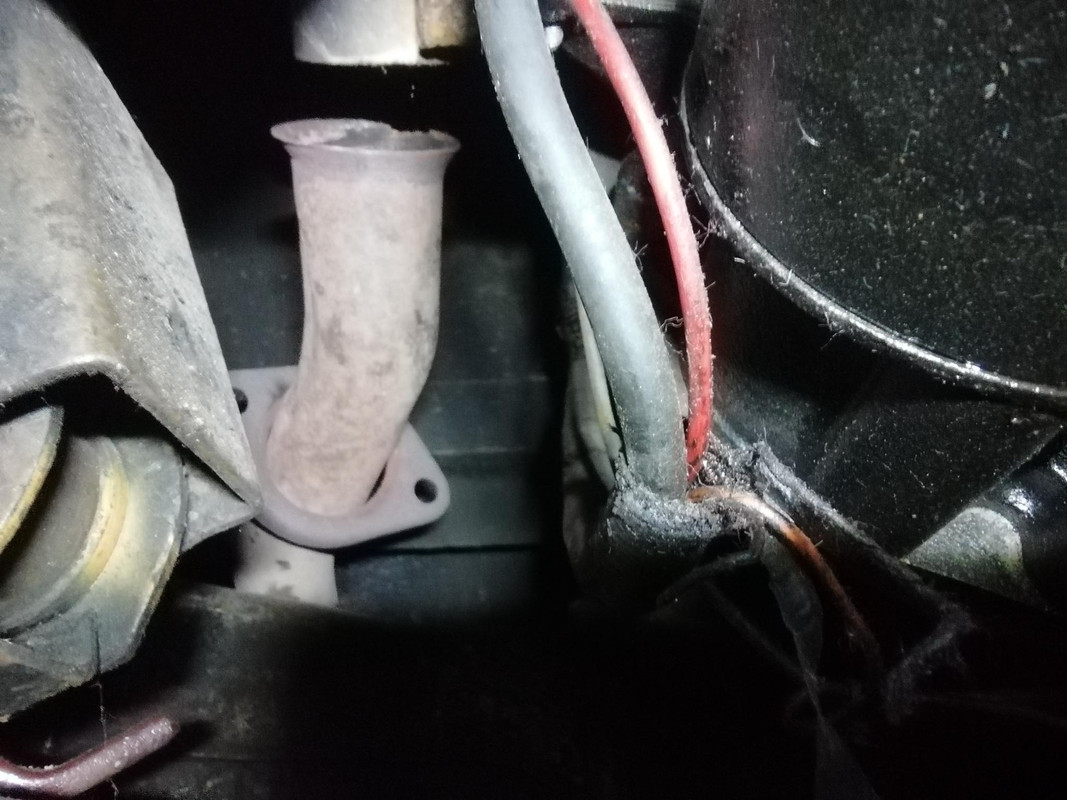 signal-2022-06-30-10-48-09-073