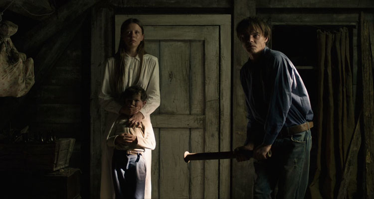 Marrowbone-2017-Movie-Scene-20.jpg
