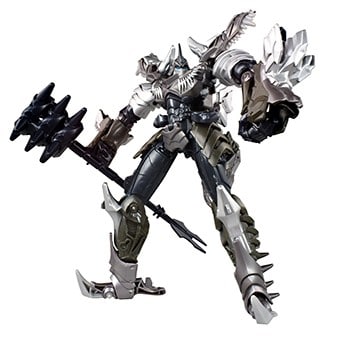 1487604081-tlk05-2grimlock