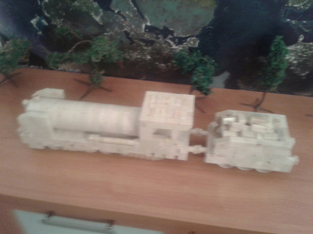 20161025_173947_resized