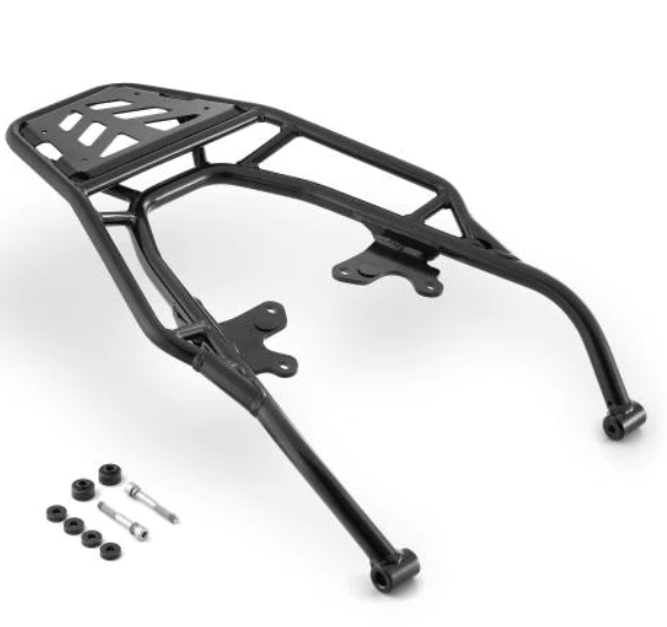 Capture d'écran 2025-01-19 122624