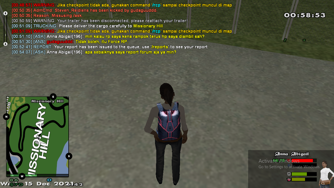 Screenshot-145.png