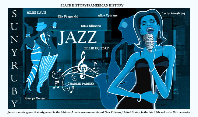 Sunyruby-BHAHJazz-Singers