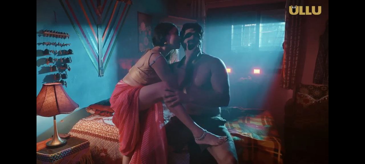 IMG_20241027_161852_638