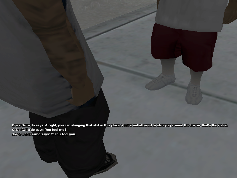 18.png