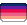 cinthean
