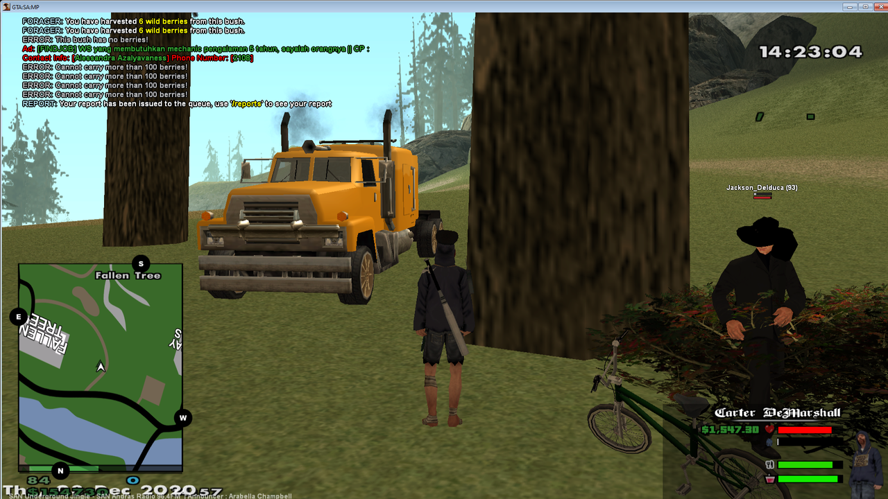 Screenshot-197.png
