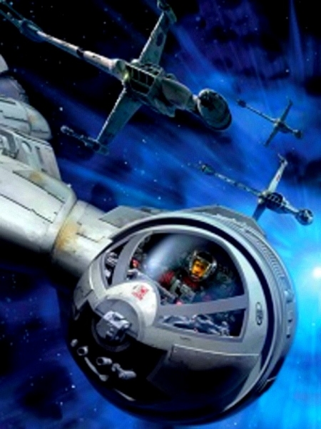 Escadron-Blade-David-J-Williams-Mark-S-Williams.jpg