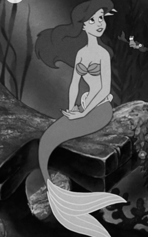 Screenshot_20230129_225008_Chrome