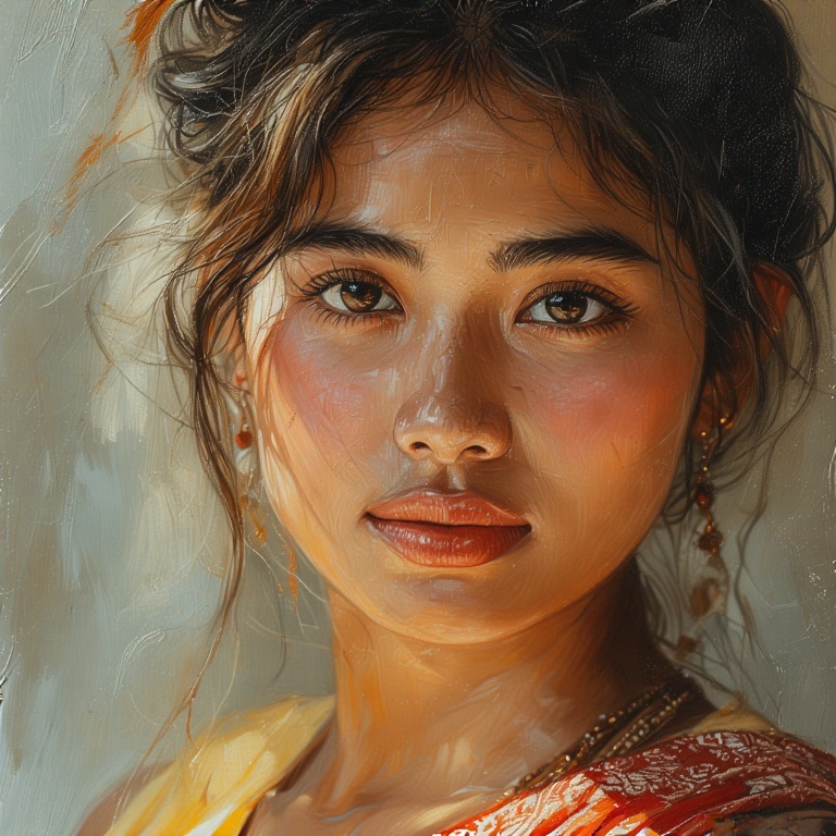 An-acrylic-painting-of-Bali-s-12