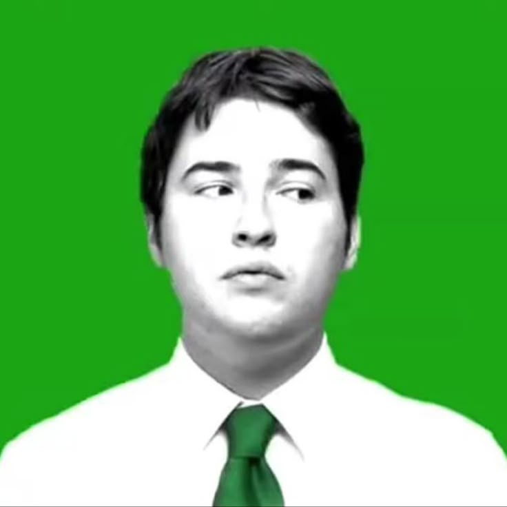 andrew horowitz in the good day music video