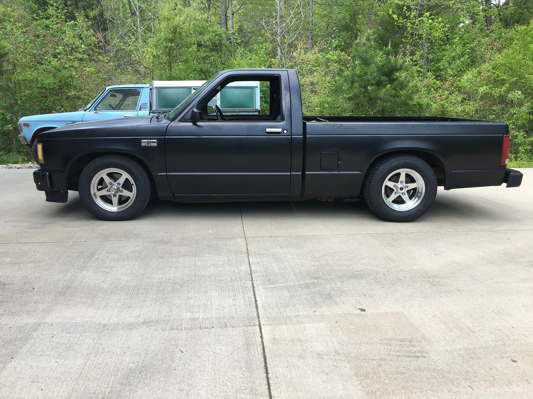 3E447251-37D9-483A-89EB-F66BAAE917DE