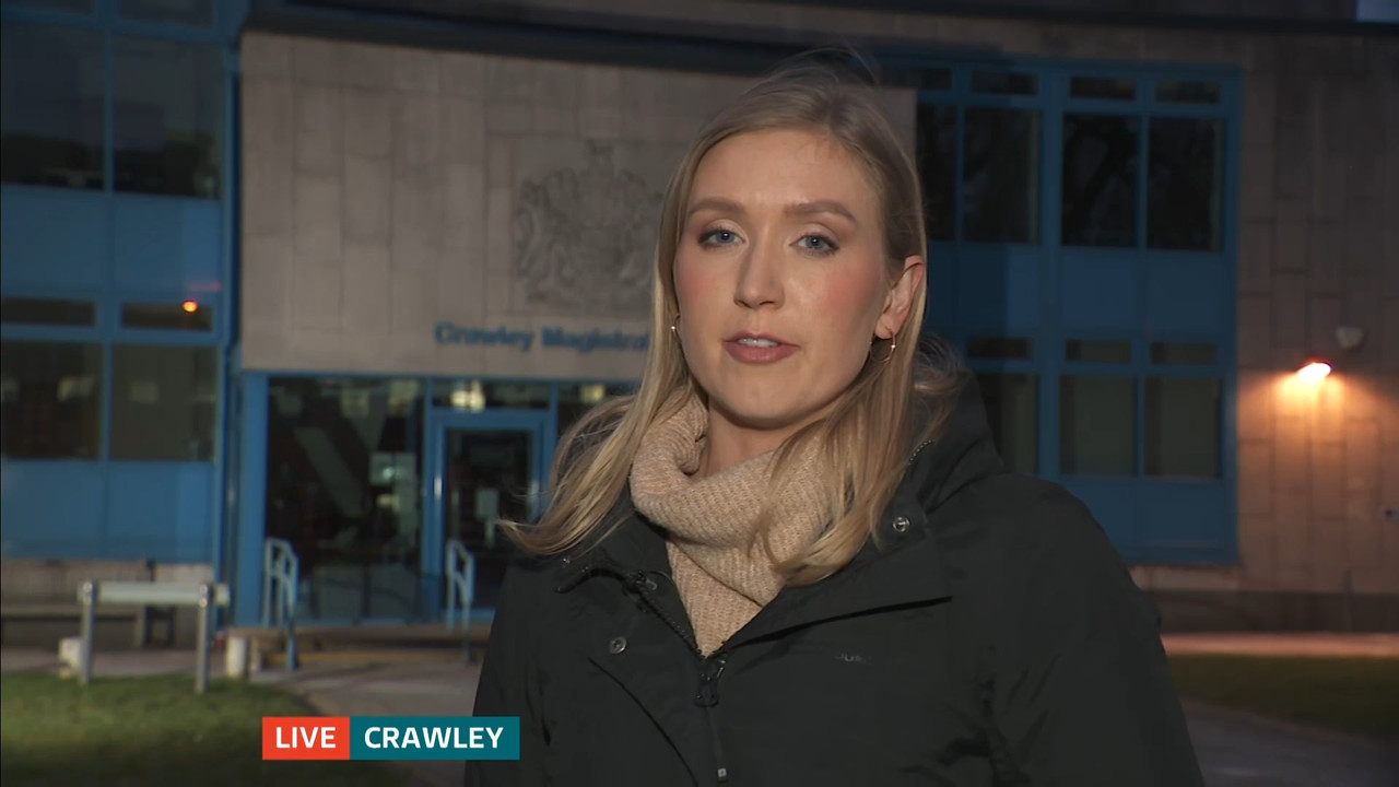 ITV News London_20230303_18001830.ts_snapshot_06.02.272