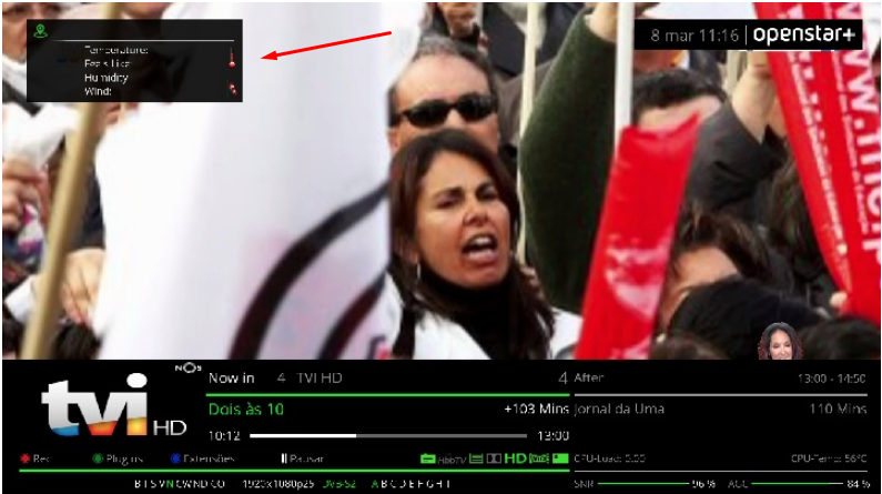 Screenshot_1