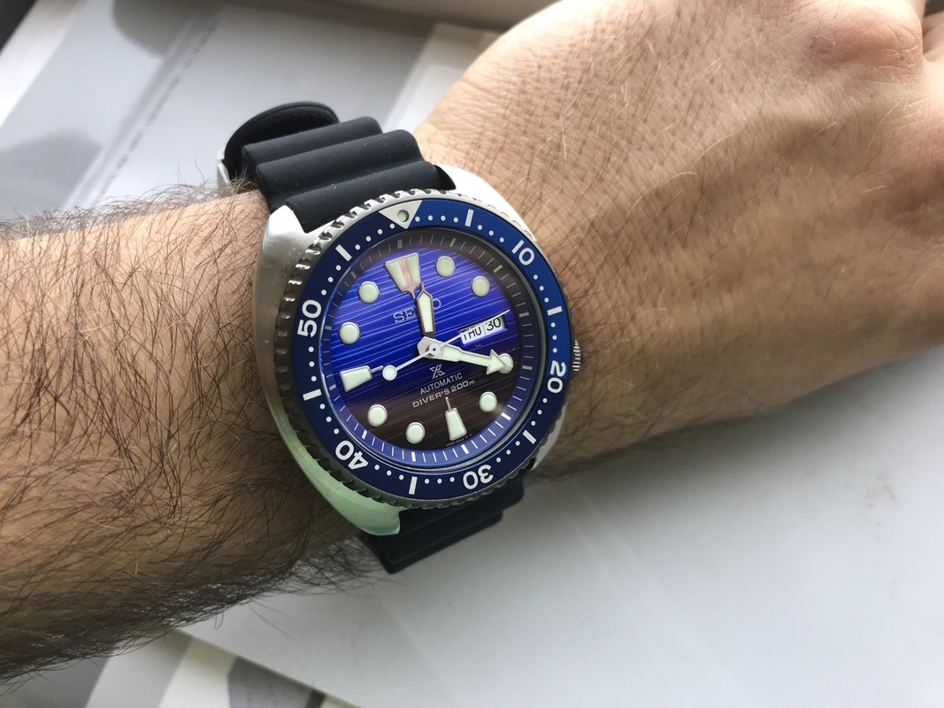 D2E65E74-6367-4132-8409-8CFB1EAF89EA