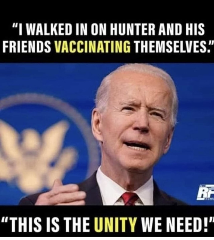 48EDE25C-6AD9-4DE9-924F-95EDD36D4406