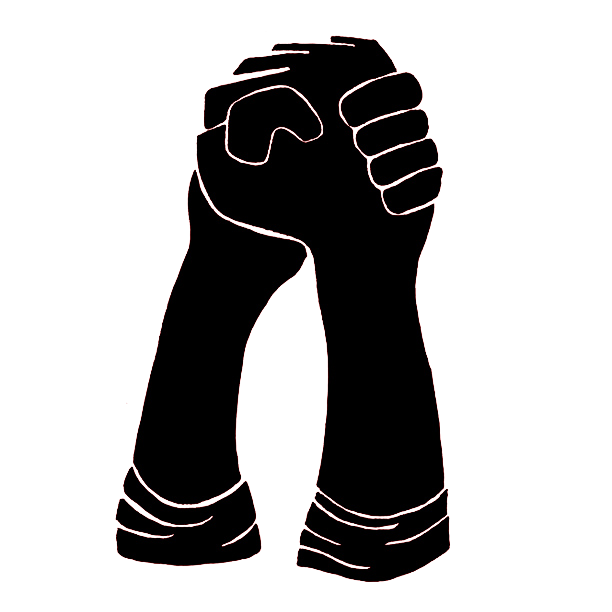 Black hands (thumbnail) (1)