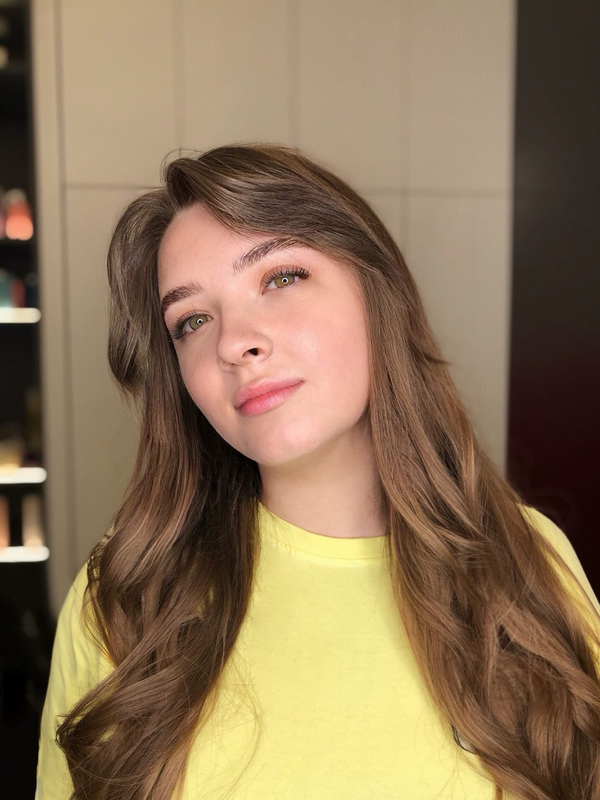 2FE3EA17-3570-4853-872F-500A98B01CAD