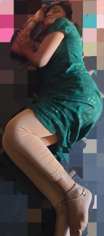 leelaranimilfreal (404)
