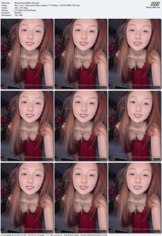 @AsianScandalNet (22).mp4