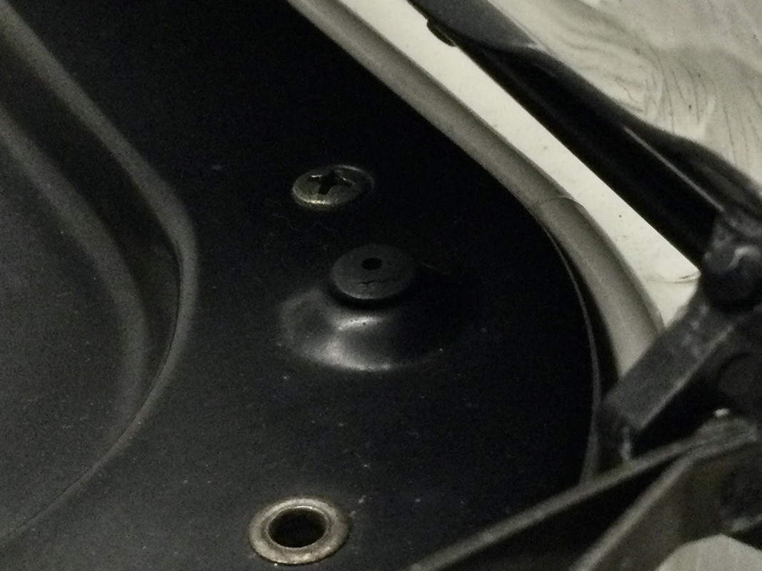 FD4720F2-A6B2-4268-90DD-0AD0F0F25009