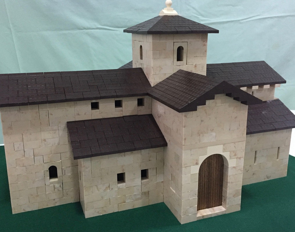 IMG_7097