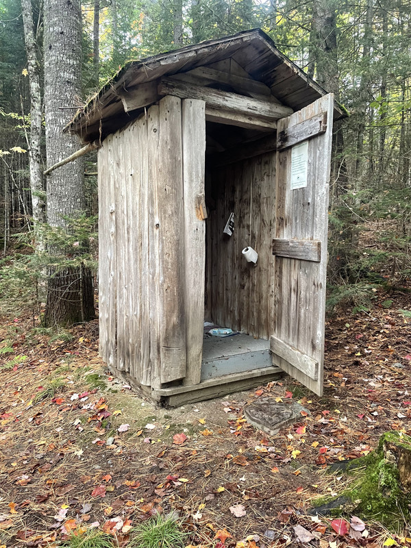 71094A6E-27B5-44D9-990D-D07436F494E5