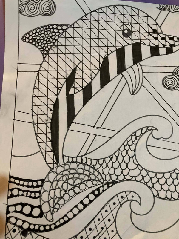 643377491 122157136592715895 2674882410385379902 n