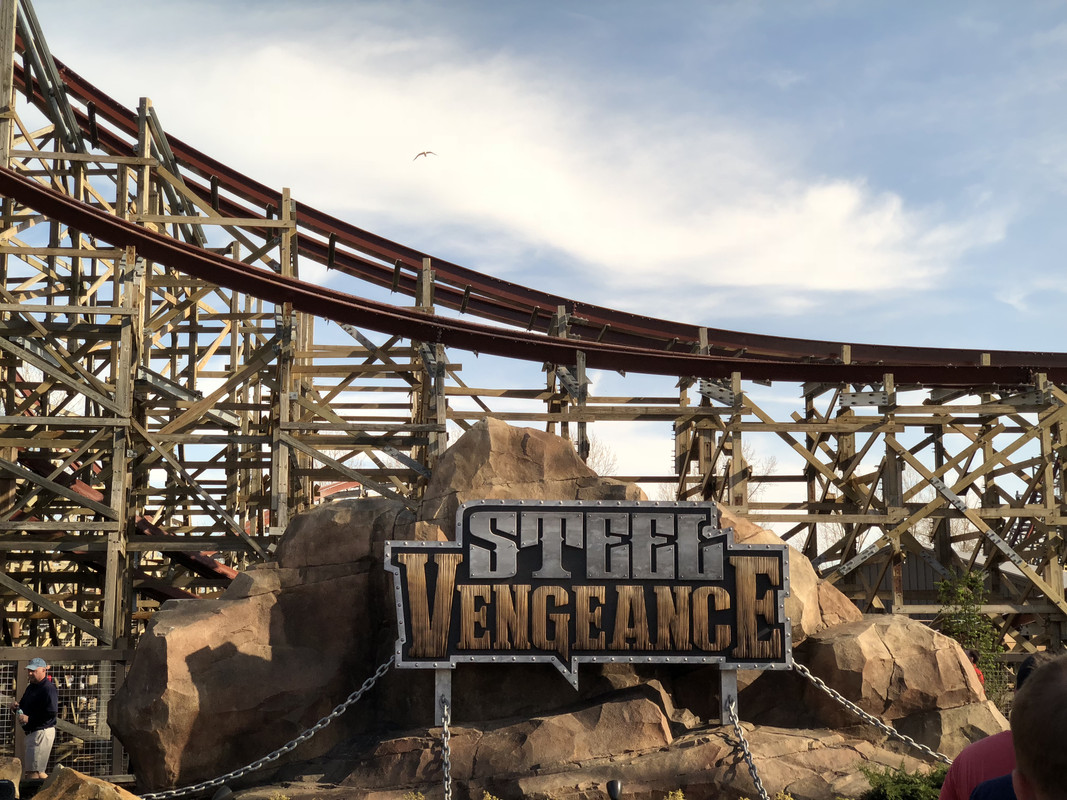 5D8128BD-DB23-418D-9DCB-0261C72A9BC8