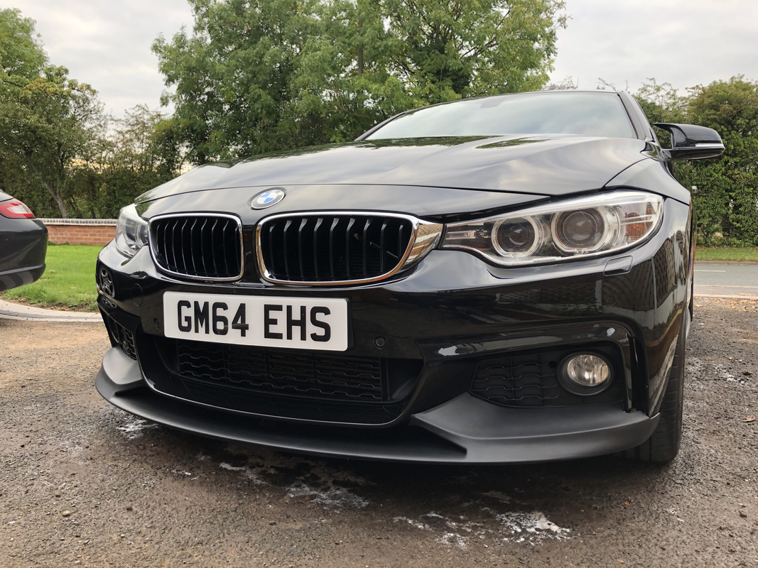 E28BDEAF-DF15-4D88-B323-BF326A1FBD88