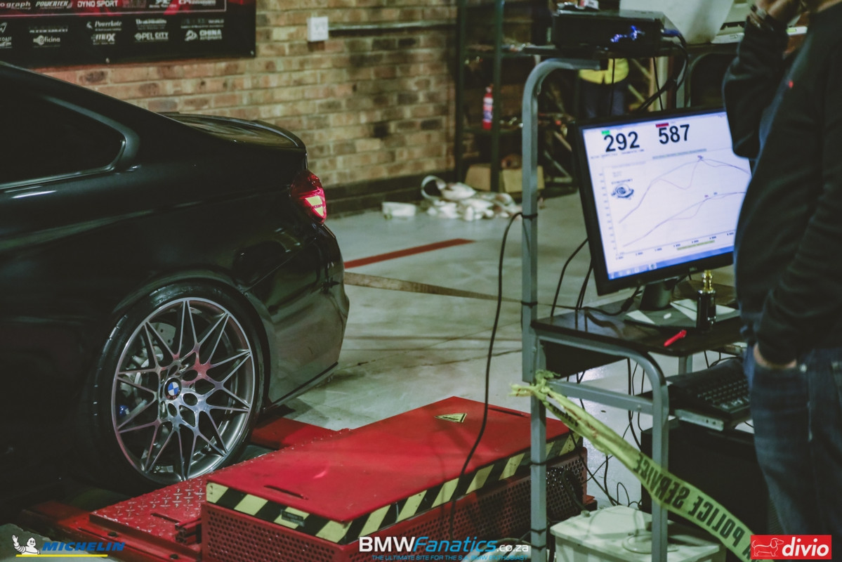 BMWFanatics Dyno GP 19 (115)