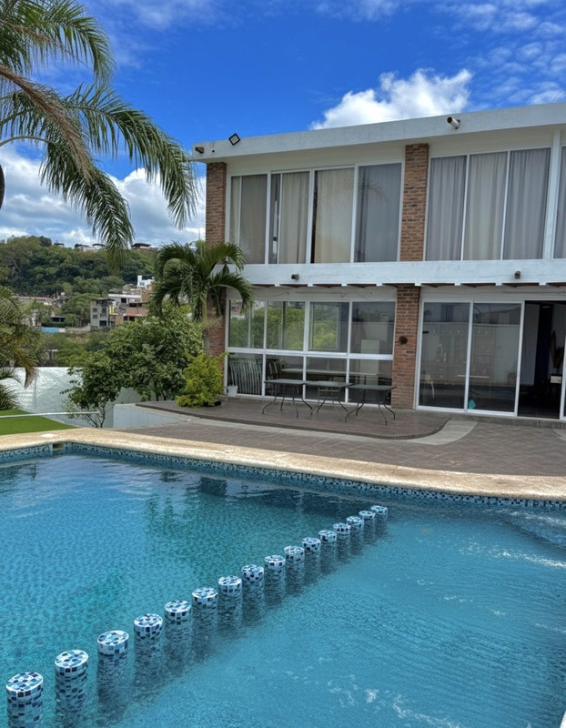 Espacio para foto nueva