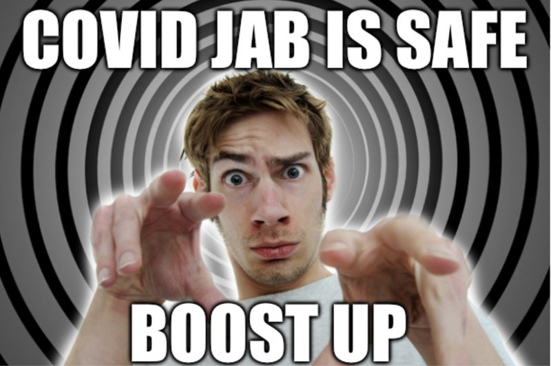 [Linked Image]