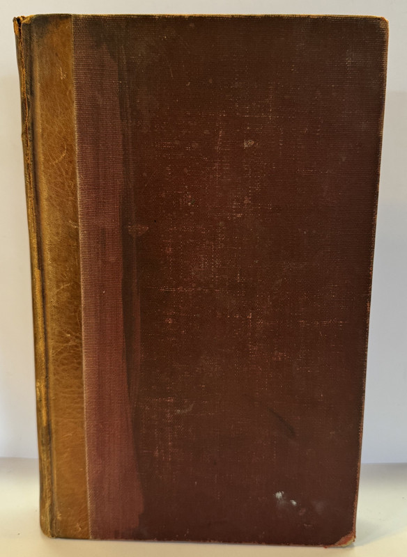 Spanish Architecture of the Sixteenth Century