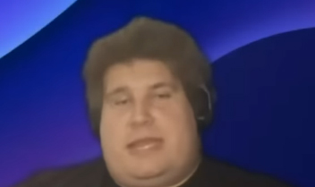 rainer-blob8.jpg