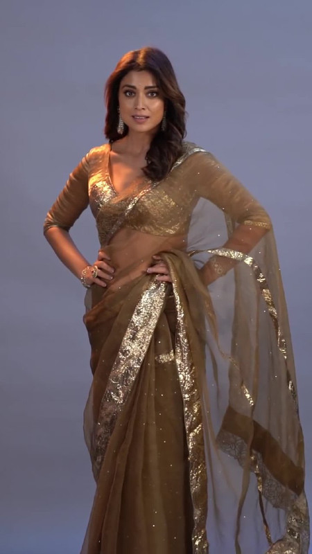 IMG_20250224_203216_372