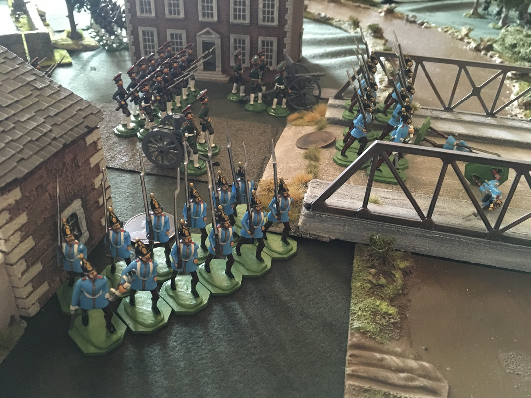 880F7229-BBCE-4F13-8656-9C256C736885