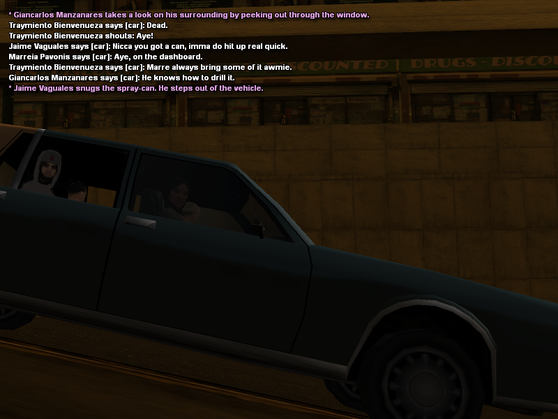 spacer.png