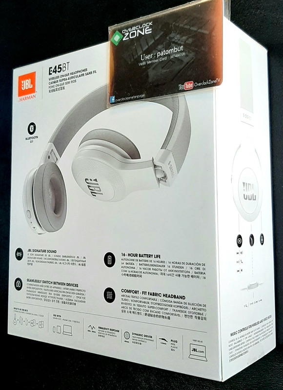 JBL E45BT 20191221_144723