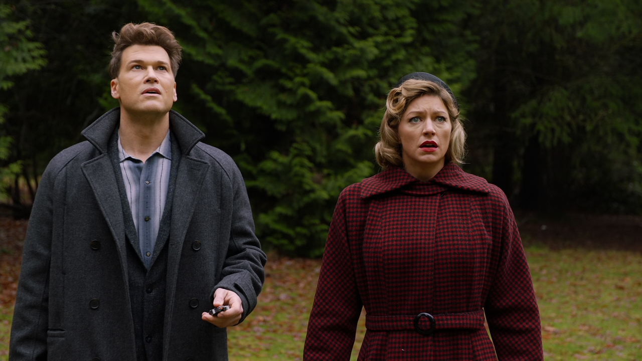 DC's.Legends.of.Tomorrow.S06E06.Bishop's.Gambit.1080p.10bit.AMZN.WEB-DL.DDP5.1.HEVC-Vyndros.mkv_snap