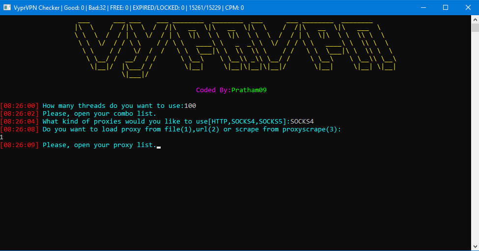 screenshot-3136.png