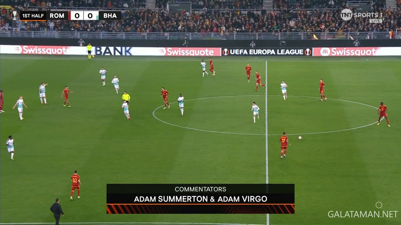 [Image: 03-07-23-20-00-TNT-Sports-1-FHD-UEFA-Eur...16-812.jpg]
