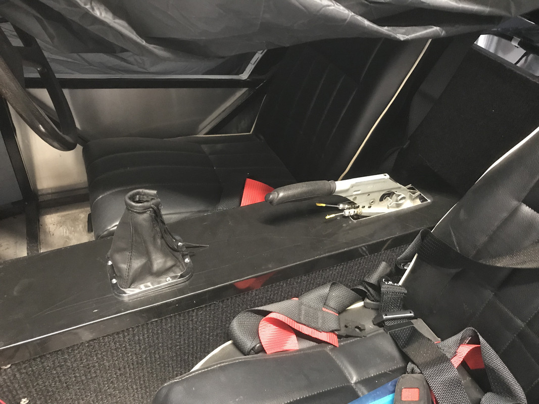 9276714F-A1AD-4F95-BA47-E7AF4B754F36