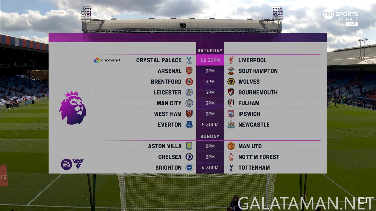 20241005-CPA-LIV-EPL_1-4K.ts_snapshot_00.00.39.870