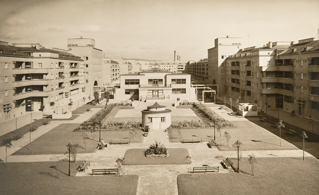 Karl-Marx-Hof-05.jpg