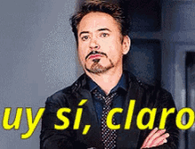 rdj-yeah.gif