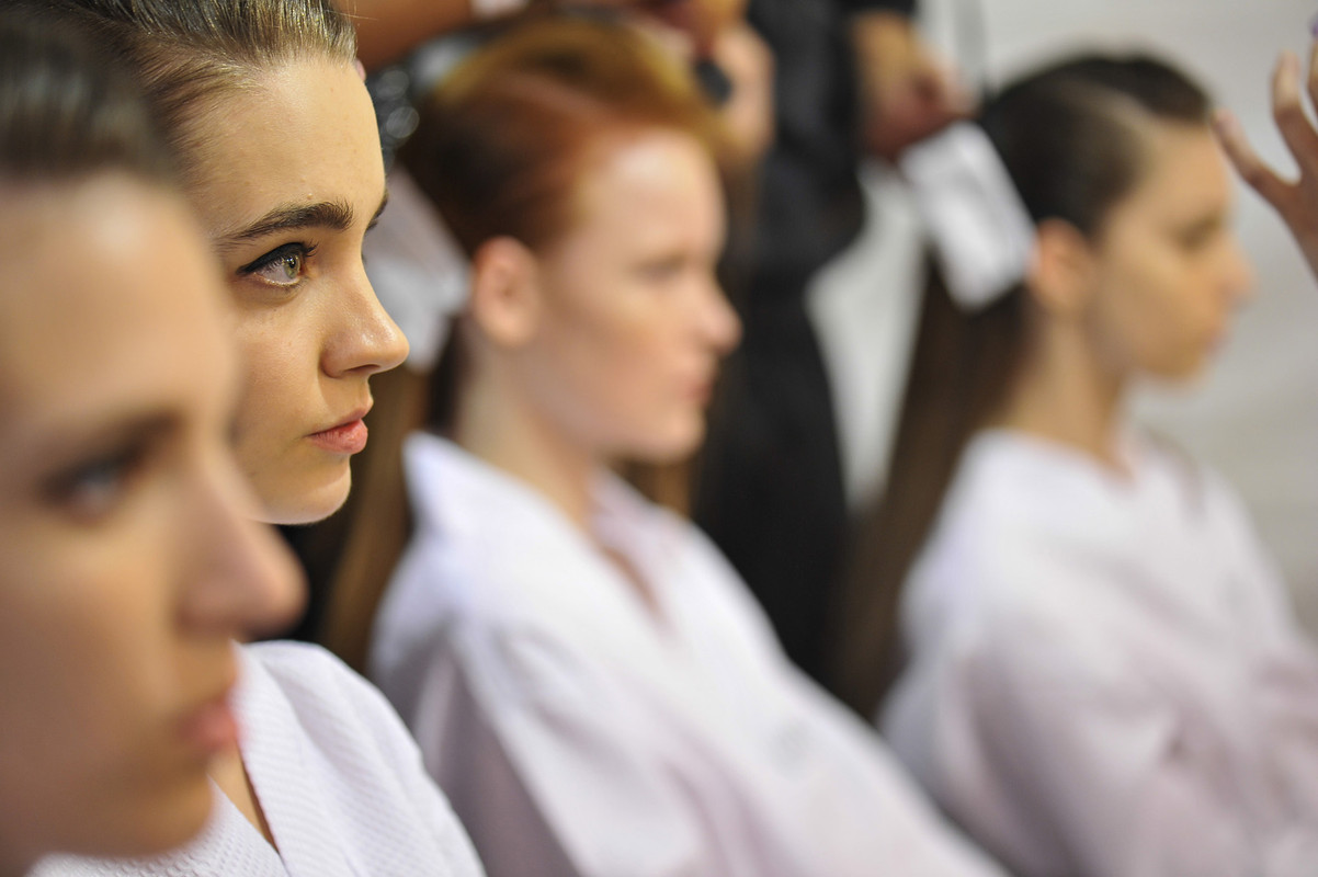 backstage-animale-spfw-verao2016-026