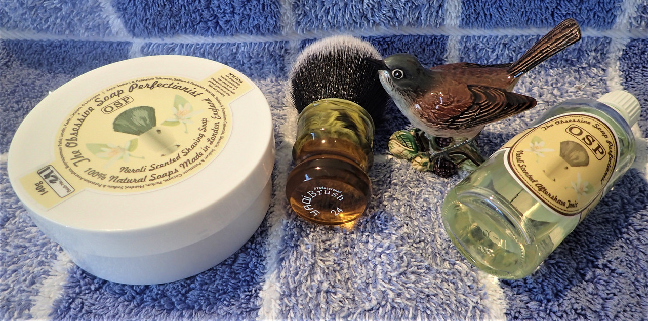 [Image: Wk-40-6.jpg]