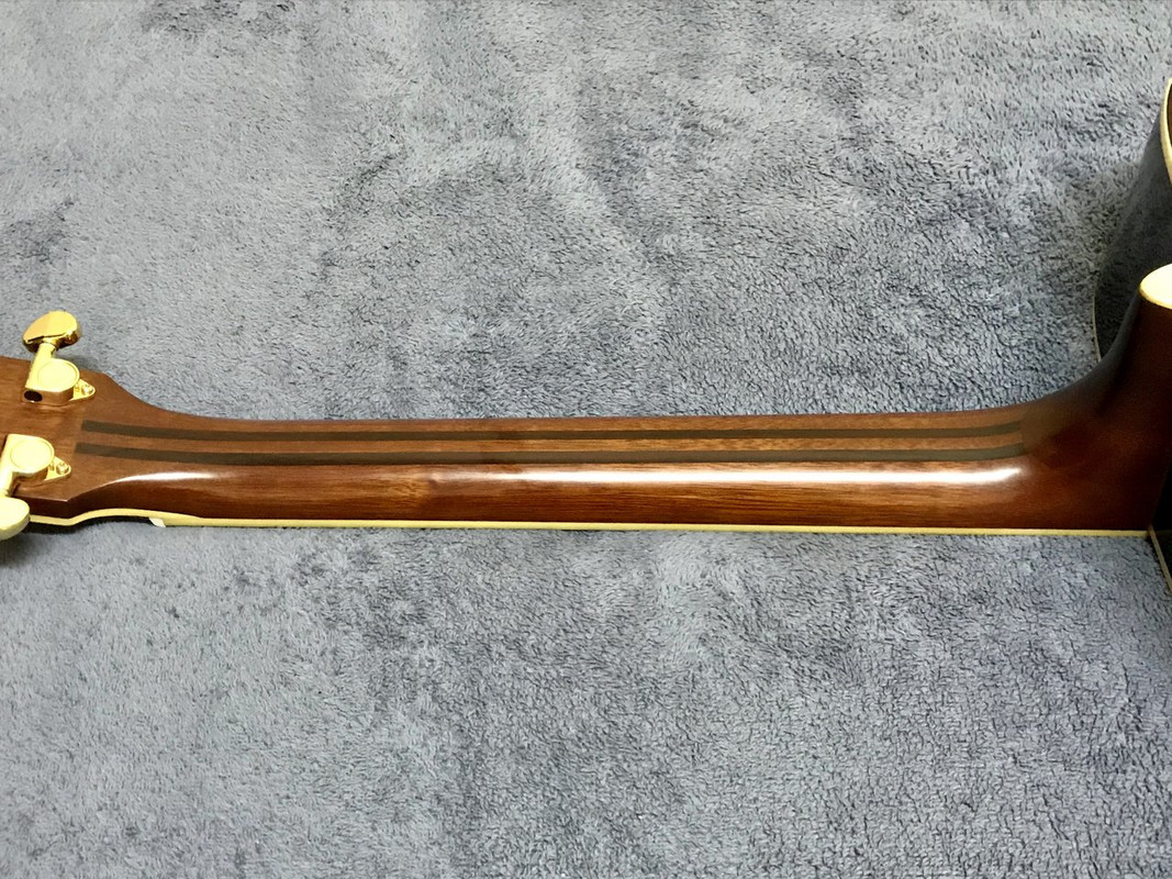 7C35EE8F-8510-497A-81A7-6E46A3269DE1