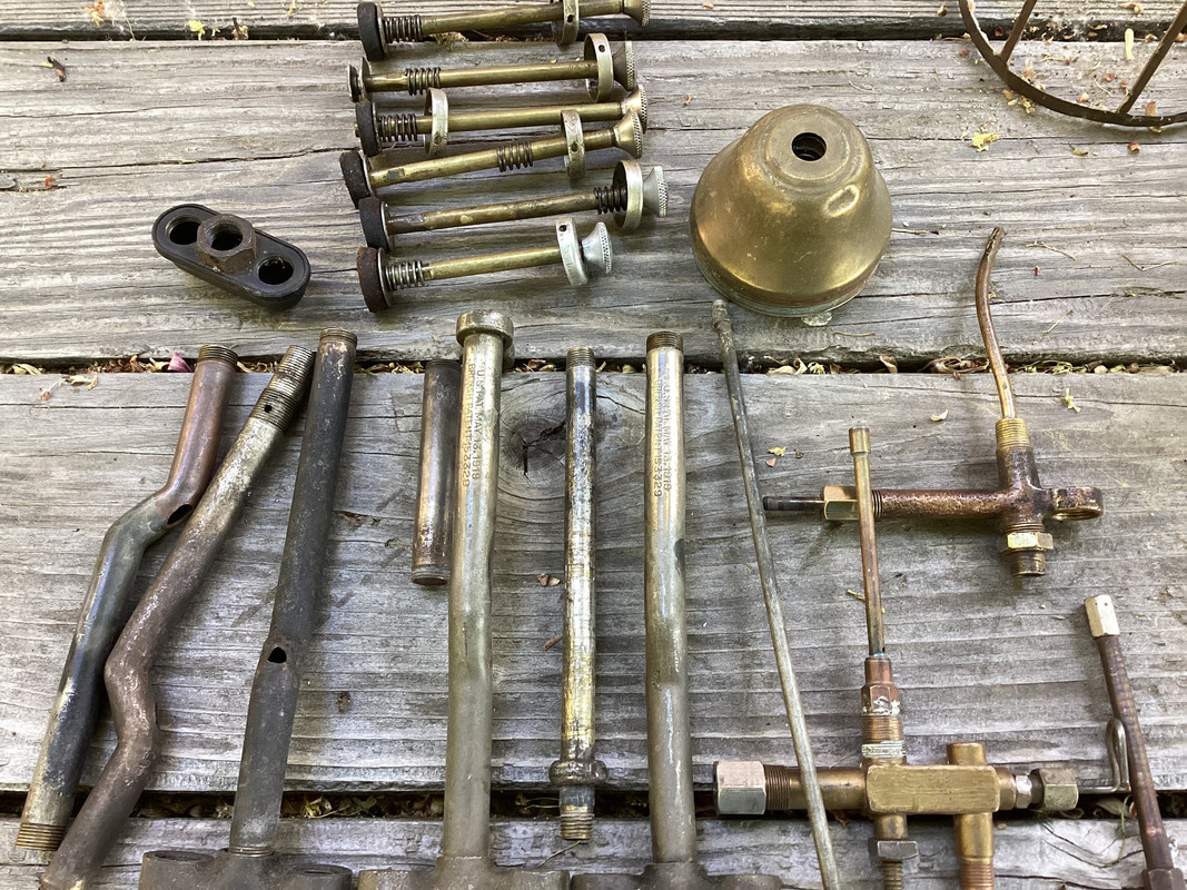 26EE39B6-9626-4CA4-9ED0-C3320D145E24